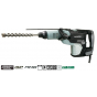 Hikoki DH45MEY Perfo-burineur 45 mm SDS MAX 1500W UVP - 13,4 Joules - 9.5Kg