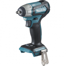 Makita DTW180Z Boulonneuse à choc 180Nm 18V 3/8" (Machine Seule)