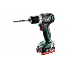 Perceuse visseuse sans-fil Makita DDF486ZJ - LXT 18V Li-ion - Mbox - 12 nm  - Brushless - Machine seule