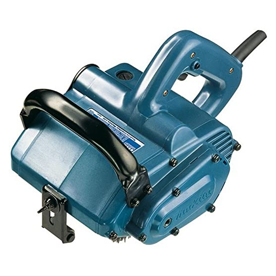 Makita 9741 Brosse fil d'acier pour décapeur à rouleau Makita 9741 (P-04400) Makita 9741 Brosse fil d'acier pour décapeur à rouleau Makita 9741 (P-04400)