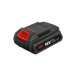 Skil Batterie Lithium-Ion 1.5Ah 14.4V - 16V MAX (2610Z08490)