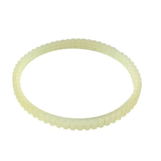 Skil Courroie de Rabot 1555 et 1560 (2610394629)