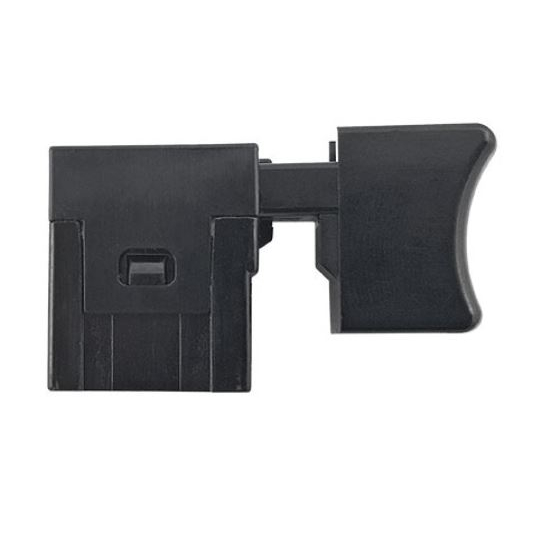 Makita 651207-7 Interrupteur SGE115CDY-5 (651280-7)