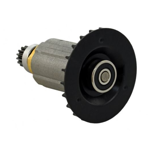 Makita 619336-2 Induit Perceuses, Visseuse DDF481, DHP481, DCS121, DCS163