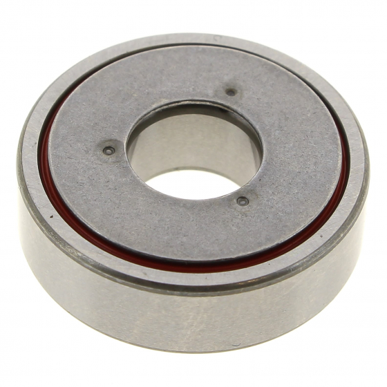 Bosch 1610905048 Roulement à billes 609LU (9x24x7mm) Bosch 1610905048 Roulement à billes 609LU (9x24x7mm)