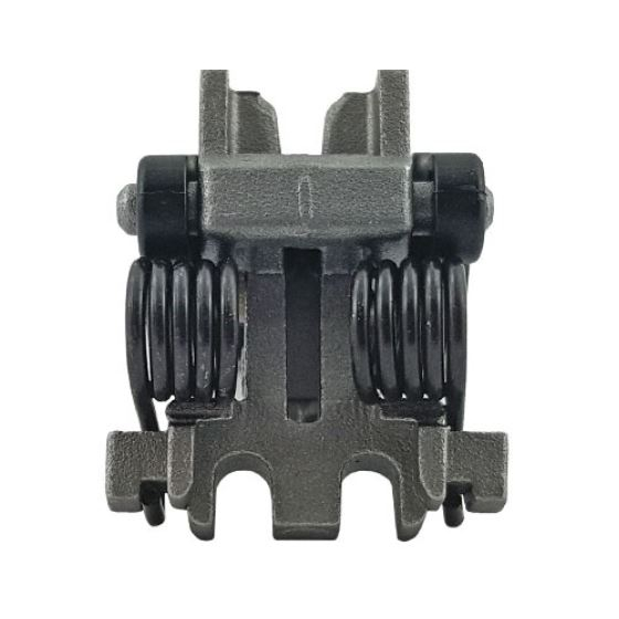 Black&Decker 582593-00 Pince Lame de scie sauteuse KS800, KS999, KS888, KS800, KS777