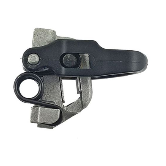 Black&Decker 582593-00 Pince Lame de scie sauteuse KS800, KS999, KS888, KS800, KS777