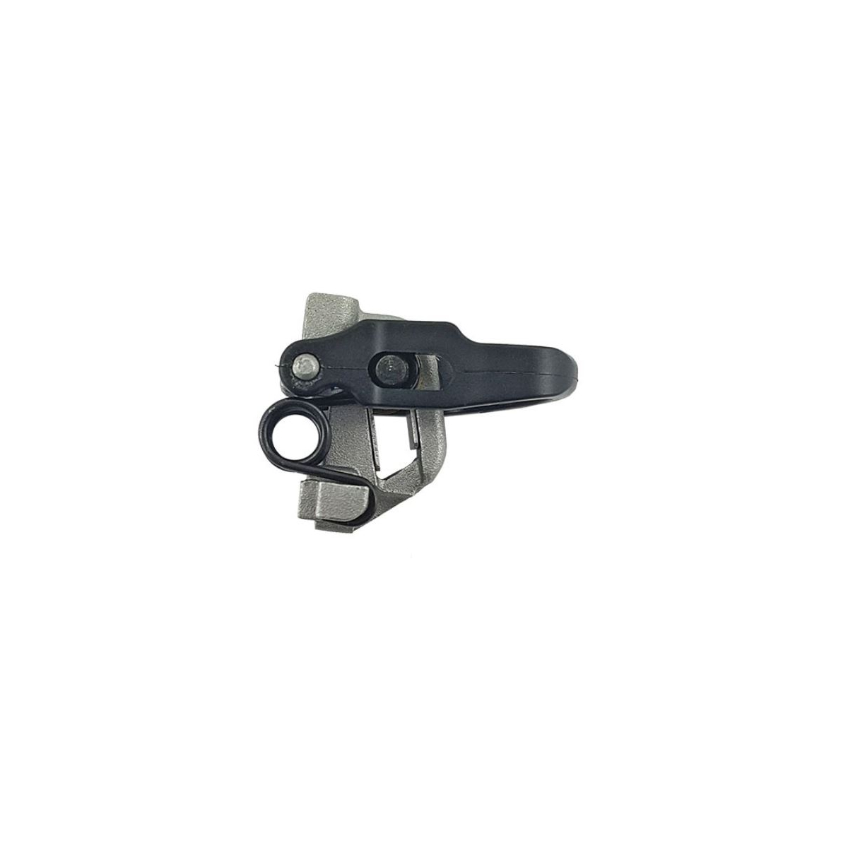 Black&Decker 582593-00 Pince Lame de scie sauteuse KS800, KS999, KS888,  KS800, KS777