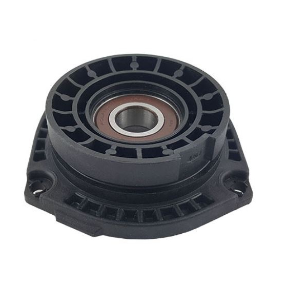 Bosch Flasque de palier pour meuleuse ø230mm (1607000985)