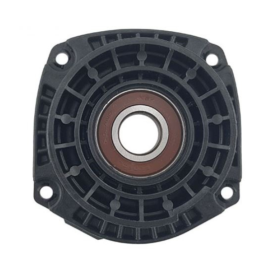 Bosch Flasque de palier pour meuleuse ø230mm (1607000985)