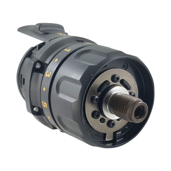 Dewalt N110034 Transmission de Perceuse DCD730, DCD780 Dewalt N110034 Transmission de Perceuse DCD730, DCD780