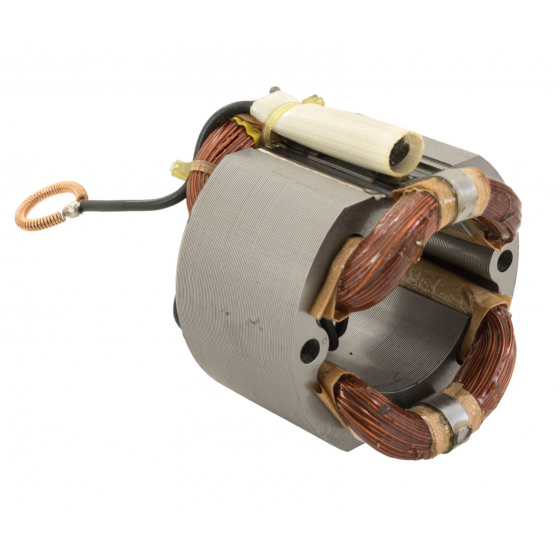 Hitachi Inducteur pour perforateur DH40MR, DH40SR, DH40FR (340542E)