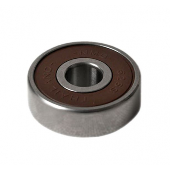 Makita 211016-2 Roulement à billes 626LLB (6x19x6mm)