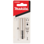 Makita B-52445 Porte embouts Magnétiques Hexa 1/4'' - 60mm