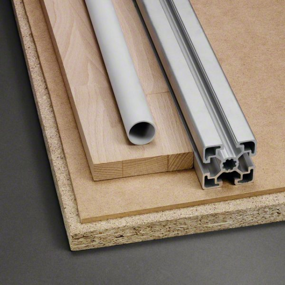 Bosch Lame de scie circulaire ø85mm 30Dts Standard for Multi Material (2608837752) Bosch Lame de scie circulaire ø85mm 30Dts Standard for Multi Material (2608837752)