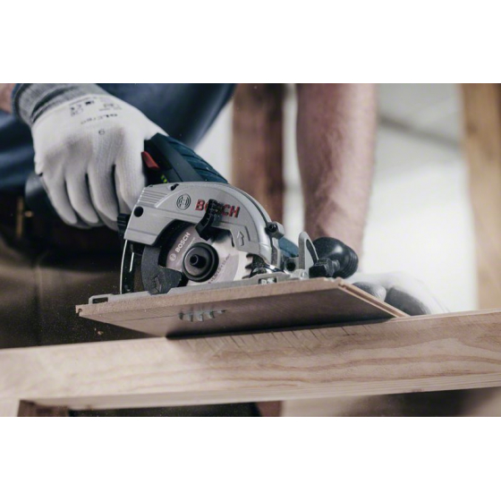 Bosch Lame de scie circulaire ø85mm 30Dts Standard for Multi Material (2608837752) Bosch Lame de scie circulaire ø85mm 30Dts Standard for Multi Material (2608837752)