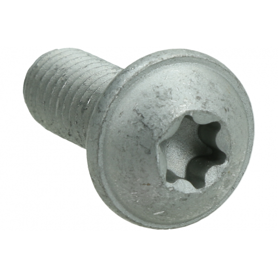 DeWalt 647776-00 Vise de lame ø8x20mm