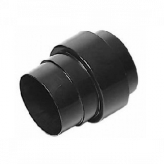 Metabo Adaptateur d'aspiration Universel SPA ø100mm (0913031288) Metabo Adaptateur d'aspiration Universel SPA ø100mm (0913031288)