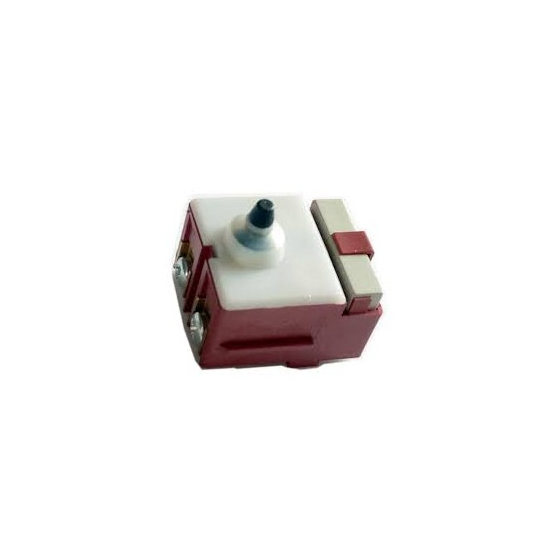 Metabo Interrupteur de meuleuse W1080-115, W1080-125, W12125 (343409760)