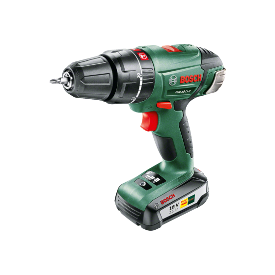 Bosch 2609002519 Platine électronique pour perceuse PSB18LI-2 & PSR18LI-2 Bosch 2609002519 Platine électronique pour perceuse PSB18LI-2 & PSR18LI-2