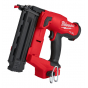 Milwaukee M18 FN18GS-0X Cloueur de finition 18 GS (4933471409)