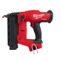 Milwaukee M18 FN18GS-0X Cloueur de finition 18 GS (4933471409)