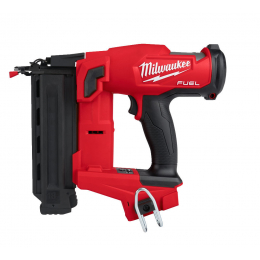 Milwaukee M18 FN18GS-0X Cloueur de finition 18 GS (4933471409)