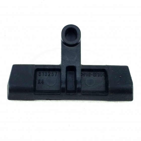 Milwaukee Bouton de commande d'Interrupteur de perceuse HD18PD, HD18DD, HD28PD (513257001)