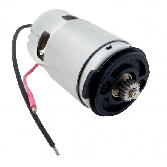 Dewalt Moteur 14.4V pour Perceuse DC733 (N014096)