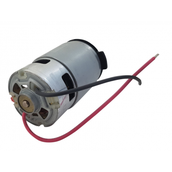 Dewalt Moteur 14.4V pour Perceuse DC733 (N014096)