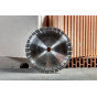Metabo Disque ø125mm à tronçonner diamant Universel (628559000)