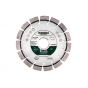 Metabo Disque ø125mm à tronçonner diamant Universel (628559000)