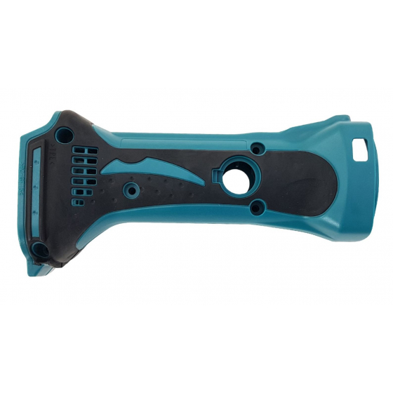 Makita 187843-8 Jeu de Carcasse de meuleuse BGA452, BGD800, DGA452, DGD800, GA452 Makita 187843-8 Jeu de Carcasse de meuleuse BGA452, BGD800, DGA452, DGD800, GA452