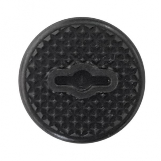 Makita Bouchon de Porte-charbons (643954-4) Makita Bouchon de Porte-charbons (643954-4)