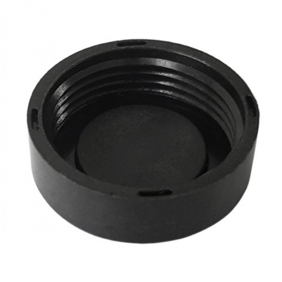 Makita Bouchon de Porte-charbons (643954-4) Makita Bouchon de Porte-charbons (643954-4)