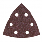 X10 feuilles abrasives  delta 94