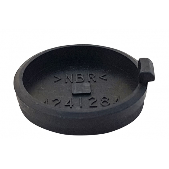 Makita 424128-4 Capuchon de Protection Makita 424128-4 Capuchon de Protection