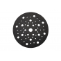 Metabo Pad intermédiaire ø150mm avec fixation Auto-agrippante (630260000)