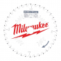 Milwaukee Lame de scie circulaire Bois Ø235x30x36Dts (4932471306)
