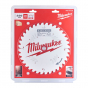 Milwaukee Lame de scie circulaire Bois Ø235x30x36Dts (4932471306)