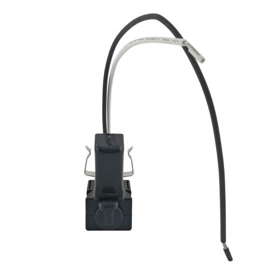 Makita 531043-6 Interrupteur SGE206R-3 pour perceuse 6010D, 6010SD, 6012D, 6710D, DA390D, 6015D Makita 531043-6 Interrupteur SGE206R-3 pour perceuse 6010D, 6010SD, 6012D, 6710D, DA390D, 6015D