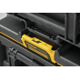 DeWalt Coffret d'outils TOUGHSYSTEM 2.0 DS400 Grande contenance (DWST83342-1)