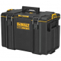 DeWalt Coffret d'outils TOUGHSYSTEM 2.0 DS400 Grande contenance (DWST83342-1)