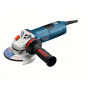 Bosch Bloqueur d'Axe pour meuleuse 1607000V41