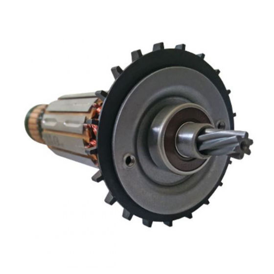 Bosch Induit pour Boulonneuse GDS24 et GDS30 (3604010071) Bosch Induit pour Boulonneuse GDS24 et GDS30 (3604010071)