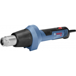 Bosch GHG 20-60 Décapeur Thermique 2000W (06012A6400)