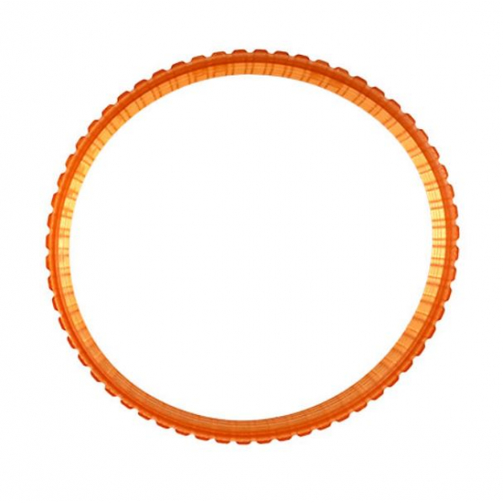 Makita Courroie de Rabot 1923B, KP0800, KP0810, KP0810C (225007-7)