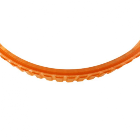 Makita Courroie de Rabot 1923B, KP0800, KP0810, KP0810C (225007-7)