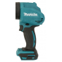 Makita 187618-5 Jeu de Carcasse pistolet à Mastic DCG180, BCF180, LXGC01