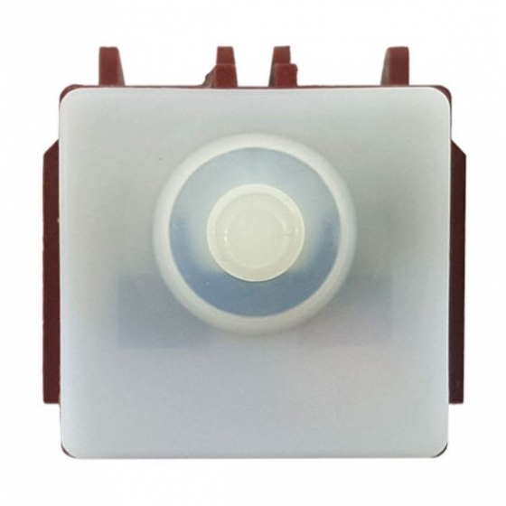 Makita 651947-7 Interrupteur meuleuse DPX-2110-R